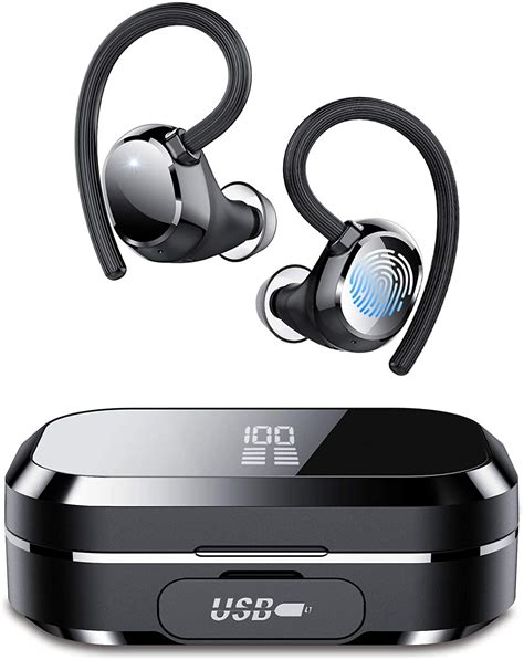 q25 earbuds.